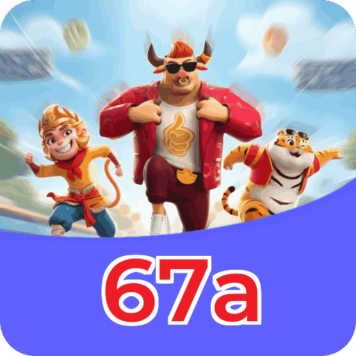 Fortune Games Series