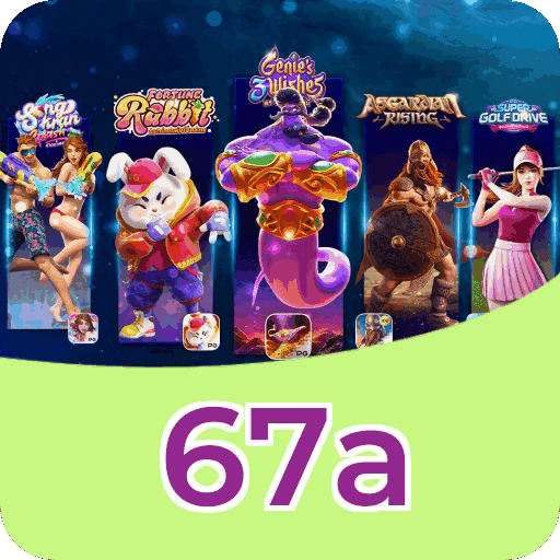 Gates of Olympus Slot - Pragmatic Play