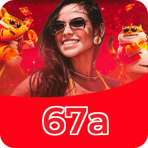 Bikini Paradise Slot - PG Soft - Caça-níqueis temático com design anime, símbolos wild expansivos, sistema de re-spins e gráficos otimizados HTML5