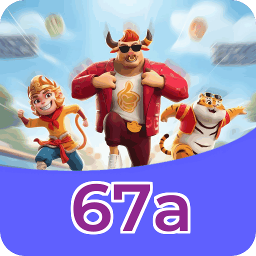 Slot Games Collection