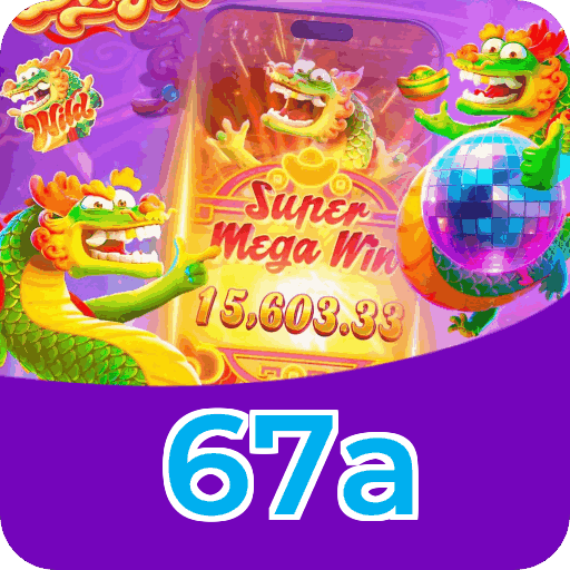 Platform Infrastructure