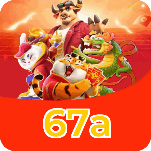 Prosperity Fortune Tree - PG Soft Slot - Caça-níqueis temático asiático com jackpots progressivos, símbolos sticky respins e iconografia cultural autêntica