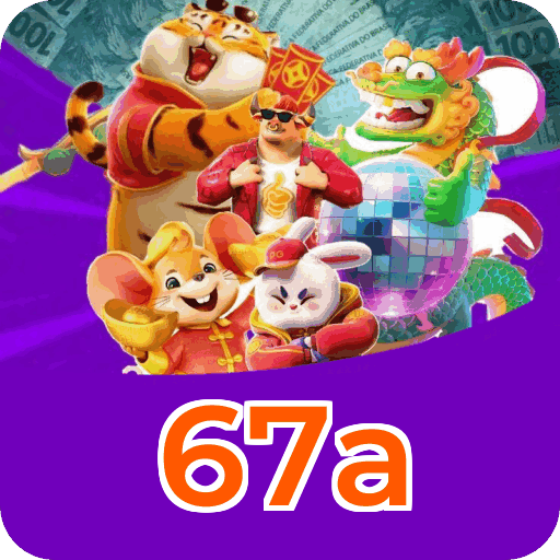 Telegram Promoções - Fortune Tiger Game