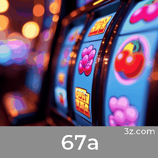 Exploração de Jogos Incomparáveis no 67a: Diversão Sem Limites