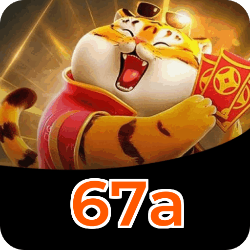 Telegram Community - Sweet Bonanza