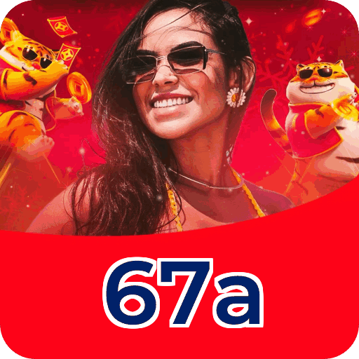 Sweet Bonanza Slot - Pragmatic Play