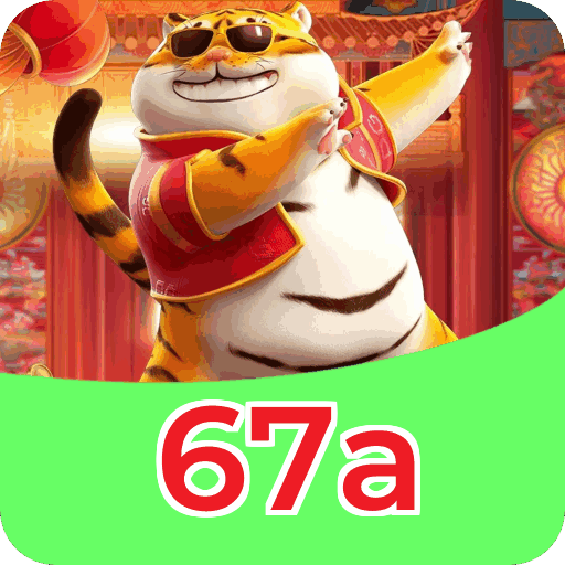 Fortune Tiger Slot Game