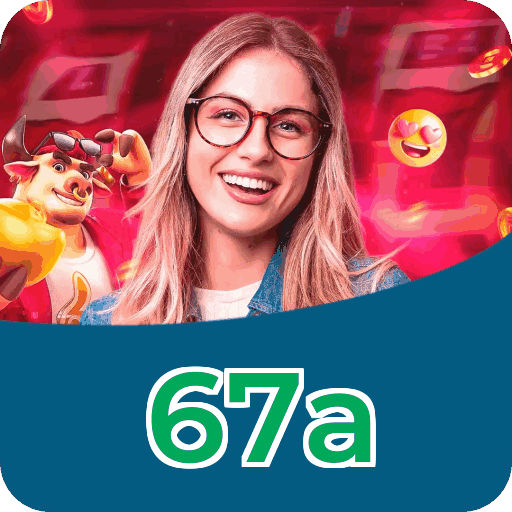 Blackjack Success Story